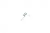 Комплект пружинок колодок ручника Citroen C3/Xsara/Peugeot 207/208/301/306/406 1.0-2.0 95- BOSCH 1987475255 (фото 9)