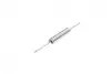 Комплект пружинок колодок ручника VW Golf II/Passat 1.0-1.8 80-99 BOSCH 1987475002 (фото 11)