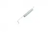 Комплект пружинок колодок ручника VW Golf II/Passat 1.0-1.8 80-99 BOSCH 1987475002 (фото 2)