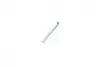 Комплект пружинок колодок ручника VW Golf II/Passat 1.0-1.8 80-99 BOSCH 1987475002 (фото 14)