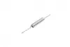 Комплект пружинок колодок ручника VW Golf II/Passat 1.0-1.8 80-99 BOSCH 1987475002 (фото 20)
