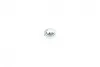 Комплект пружинок колодок ручника VW Golf II/Passat 1.0-1.8 80-99 BOSCH 1987475002 (фото 7)