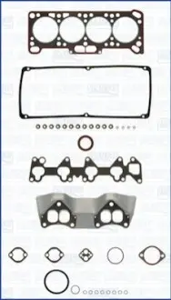 MITSUBISHI К-кт прокладок гбц COLT 1300 96-00, LANCER 1.3 95-03 AJUSA 52107200