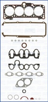 К-т прокладок верхній AJUSA 52100800 (фото 1)