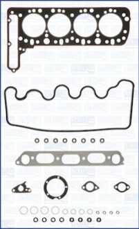 К-т прокладок верхній AJUSA 52008500 (фото 1)