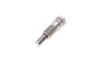 Комплект ланцюга ГРМ Mini Cooper 1.6 06- FEBI BILSTEIN 47639 (фото 8)