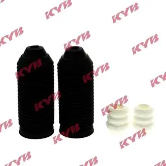 Фото захисний комплект KYB 910221 Захисний комплект KYB 910221
