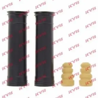 Захисний комплект KYB 910109