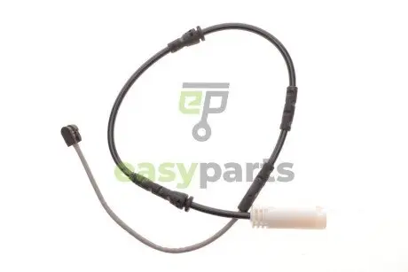 Датчик зносу гальмівних колодок (передніх) BMW X1 (E84) 05-15 (L=676mm) ATE 24.8190-0297.2