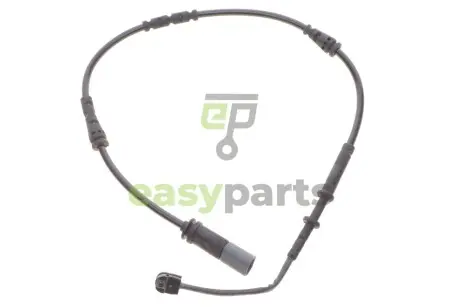 Датчик зносу гальмівних колодок (задніх) BMW X1 (F48) 19-/Mini Cooper 13- (L=641mm) ATE 24.8190-0942.2
