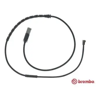 Датчик зносу BREMBO A00434