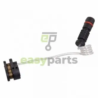FEBI DB датчик гальм. колодок Sprinter FEBI BILSTEIN 28166