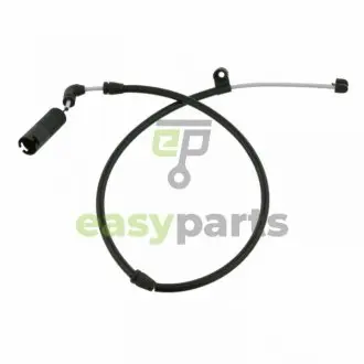 Датчик гальмiвних колодок FEBI BILSTEIN 23951