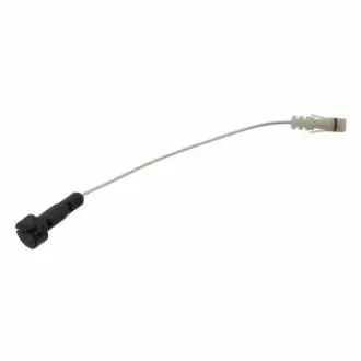 Датчик FEBI BILSTEIN 02112