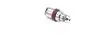 Гідрокомпенсатор Citroen Berlingo/Peugeot Partner 1.6 VTi 09- INA 420 0226 10 (фото 1)