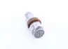 Гідрокомпенсатор Volvo C30/C70/S60/S80/XC90/V70 2.4D 01- INA 420 0230 10 (фото 1)