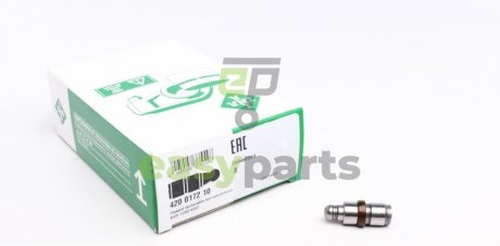 Гідрокомпенсатор VW T5/Golf/Passat 2.3-3.2 99- (12mm), BDL/BKK/CFLA INA 420017210