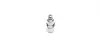 Гідрокомпенсатор BMW X5 (E70/F15/F85)/X6 (E71/E72/F16/F86) 06-, N43/N20/N52-N55/S55 INA 420 0195 10 (фото 1)