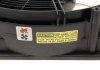 Вентилятор радіатора (електричний) Nissan Leaf 11- NRF 47570 (фото 8)