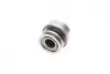 Бендикс стартера VW LT 28-35/28-46 2.3 96-06 BOSCH 1986SE1536 (фото 8)