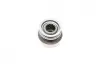 Бендикс стартера VW LT 28-35/28-46 2.3 96-06 BOSCH 1986SE1536 (фото 9)