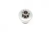 Бендикс стартера VW LT 28-35/28-46 2.3 96-06 BOSCH 1986SE1536 (фото 10)