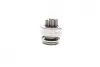 Бендикс стартера VW LT 28-35/28-46 2.3 96-06 BOSCH 1986SE1536 (фото 2)