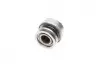 Бендикс стартера VW LT 28-35/28-46 2.3 96-06 BOSCH 1986SE1536 (фото 3)