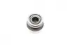 Бендикс стартера VW LT 28-35/28-46 2.3 96-06 BOSCH 1986SE1536 (фото 4)