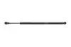 Амортизатор кришки багажника Toyota Avensis 08-18 STABILUS 078189 (фото 3)