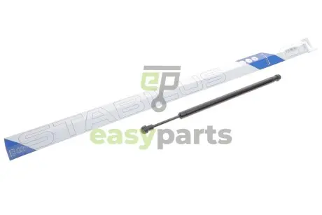 Амортизатор кришки багажника Toyota Avensis 08-18 STABILUS 078189