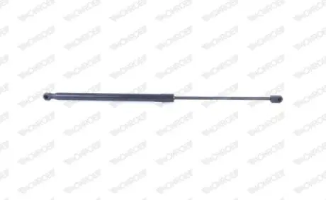 Амортизатор багажника MONROE ML5651