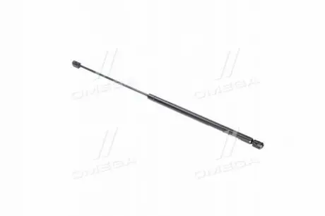 DB амортизатор кришки багажника W163 98- MONROE ML5530