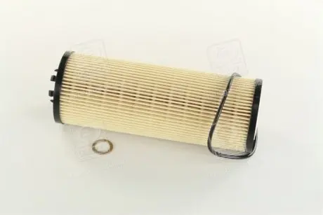 VW фільтр масляний вставка Audi 2,5TDI 97-Passat Skoda Superb CHAMPION COF100513E