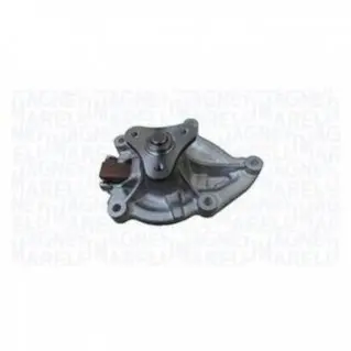 CITROEN помпа води Berlingo, C4, PEUGEUT 207 MAGNETI MARELLI 352316171237