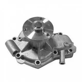 RENAULT помпа води 25,Master,Trafic MAGNETI MARELLI 352316170975