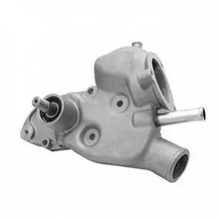 Помпа води FORD / PEUGEOT [] MAGNETI MARELLI 352316170886