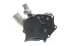Помпа води Nissan Serena/Trade/Vanette 2.3 D 93-02 MAGNETI MARELLI 352316170793 (фото 2)