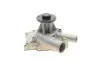 Помпа води Nissan Serena/Trade/Vanette 2.3 D 93-02 MAGNETI MARELLI 352316170793 (фото 3)