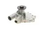 Помпа води Nissan Serena/Trade/Vanette 2.3 D 93-02 MAGNETI MARELLI 352316170793 (фото 4)