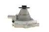 Помпа води Nissan Serena/Trade/Vanette 2.3 D 93-02 MAGNETI MARELLI 352316170793 (фото 5)