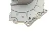 Помпа води Nissan Serena/Trade/Vanette 2.3 D 93-02 MAGNETI MARELLI 352316170793 (фото 6)
