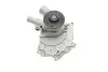 Помпа води Nissan Serena/Trade/Vanette 2.3 D 93-02 MAGNETI MARELLI 352316170793 (фото 7)