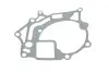 Помпа води Nissan Serena/Trade/Vanette 2.3 D 93-02 MAGNETI MARELLI 352316170793 (фото 8)