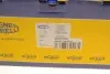 Помпа води Nissan Serena/Trade/Vanette 2.3 D 93-02 MAGNETI MARELLI 352316170793 (фото 9)