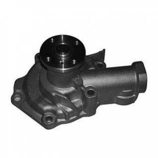 Водяной насос MAGNETI MARELLI 352316170619