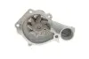 Помпа води Mitsubishi L200 2.0/2.4 96-07 MAGNETI MARELLI 352316170612 (фото 3)