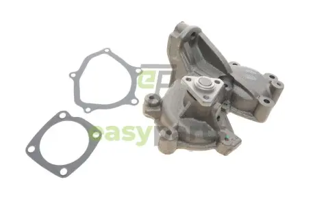 FIAT помпа води (без корпуси)1,7D Duna 87-91,Fiorino 88- MAGNETI MARELLI 352316170312