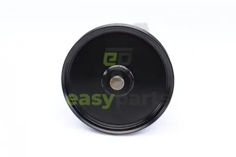 FIAT помпа води TIPO 1,4 / TEMPRA 1,6 89- без корпуси! MAGNETI MARELLI 352316170285