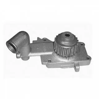 FORD помпа води ESCORT,FIESTA 1.3 CVH 82- MAGNETI MARELLI 352316170161